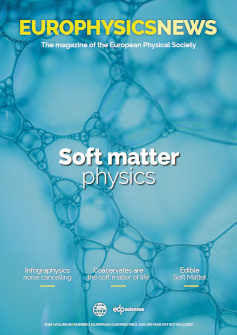 Image_cover