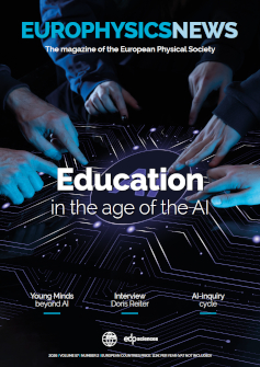 See the table of contents Image_cover