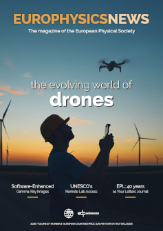 Image_cover