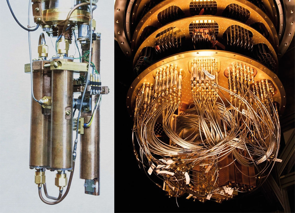 FIG 1 Refer to the following caption and surrounding text.