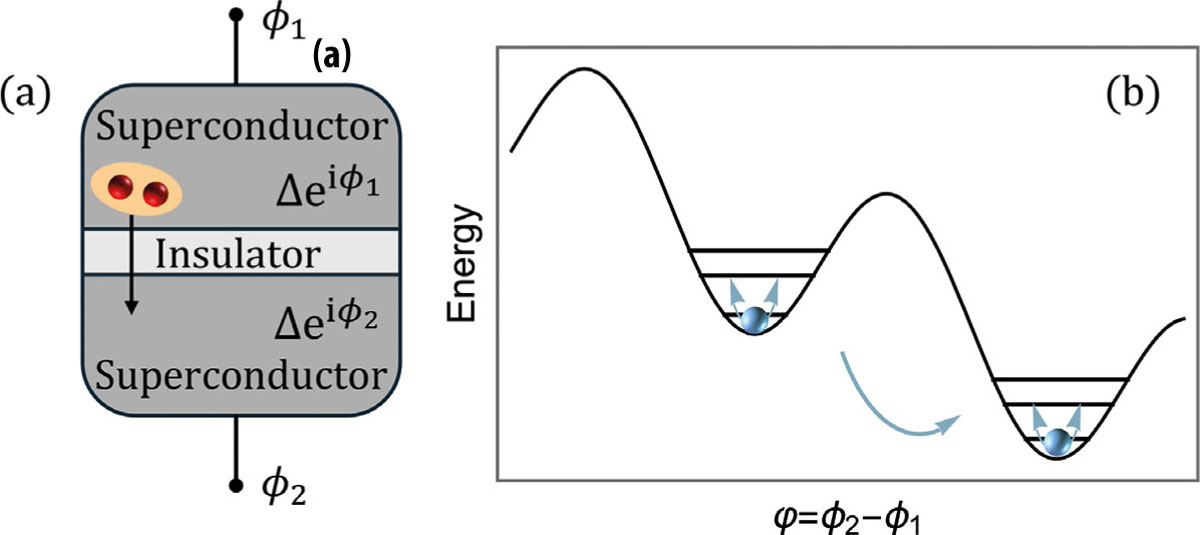 FIG 1 Refer to the following caption and surrounding text.
