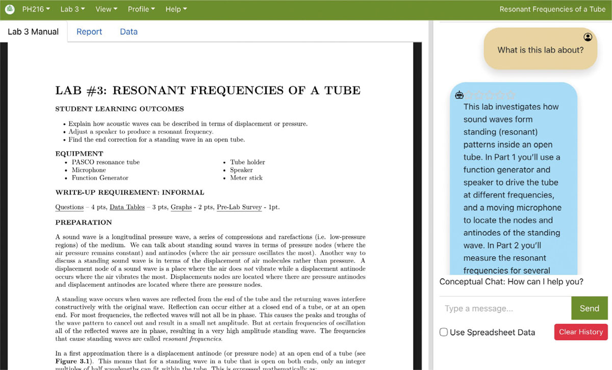 FIG 1 Refer to the following caption and surrounding text.