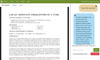 Thumbnail: FIG 1 Refer to the following caption and surrounding text.