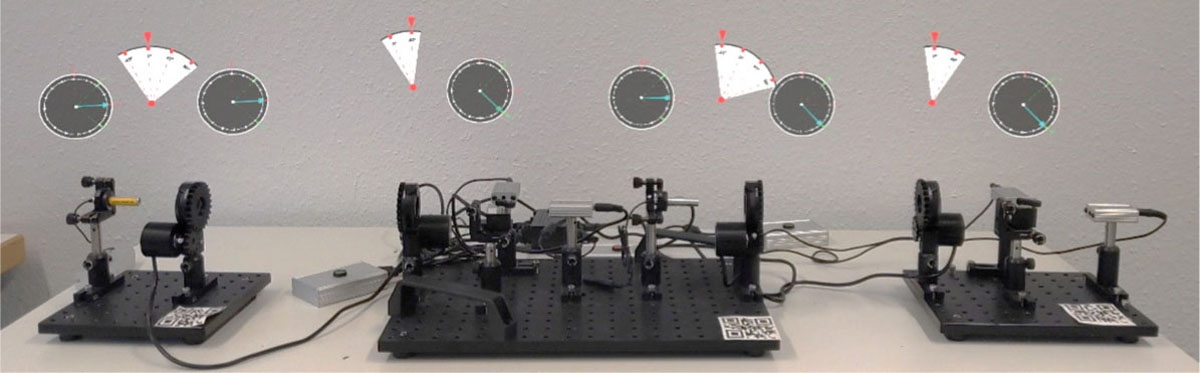 FIG 3 Refer to the following caption and surrounding text.