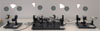 Thumbnail: FIG 3 Refer to the following caption and surrounding text.