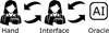 Thumbnail: FIG. 2 Refer to the following caption and surrounding text.