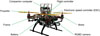 Thumbnail: FIG. 2 Refer to the following caption and surrounding text.