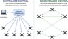 Thumbnail: FIG. 2 Refer to the following caption and surrounding text.