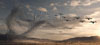 Thumbnail: Picture Refer to the following caption and surrounding text.
