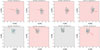 Thumbnail: FIG. 3 Refer to the following caption and surrounding text.