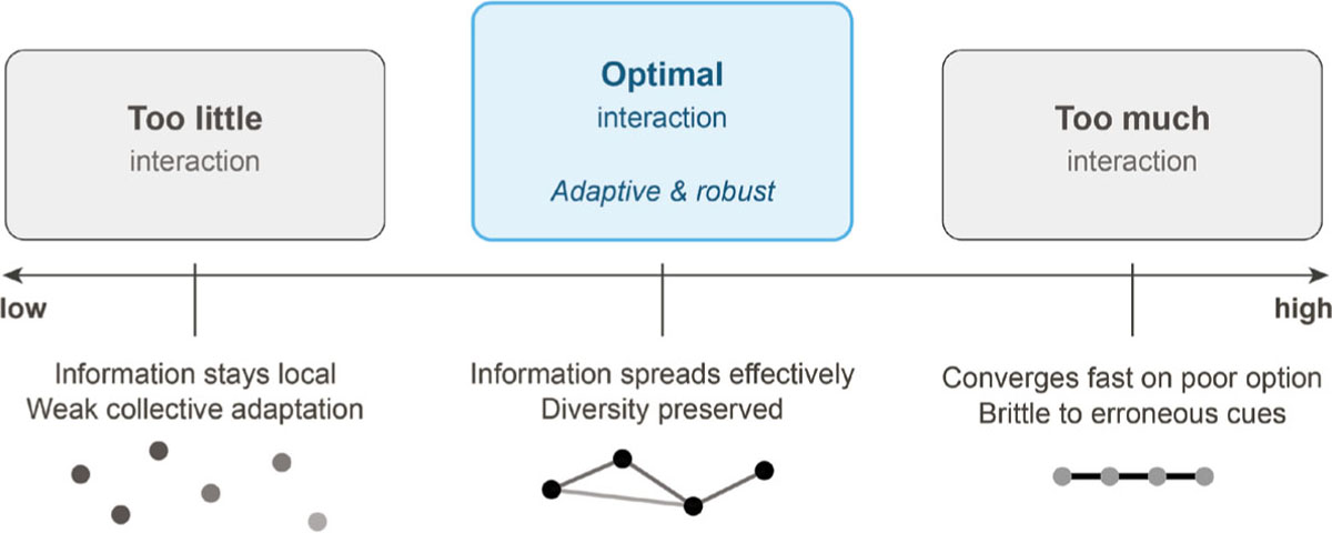 FIG. 2 Refer to the following caption and surrounding text.