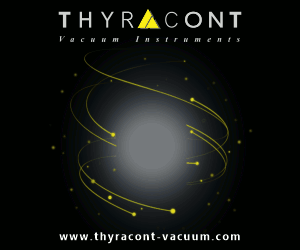 Thyracont