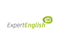 Expert English