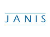 Janis Research