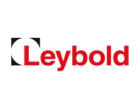 Leybold GmbH