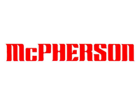 McPHERSON
