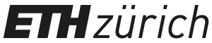 ETH Zurich
